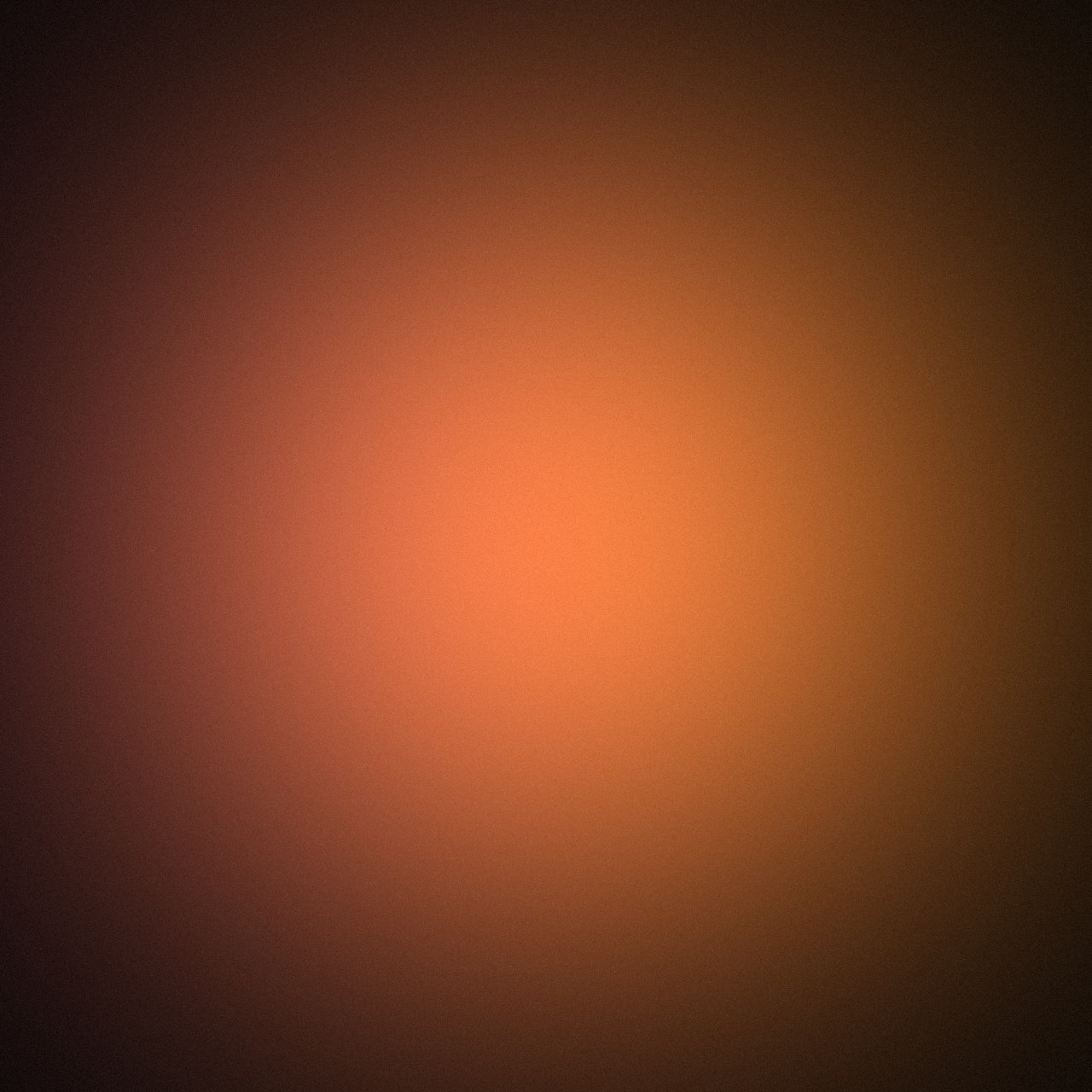 iBnk gradient — Aura — Dark