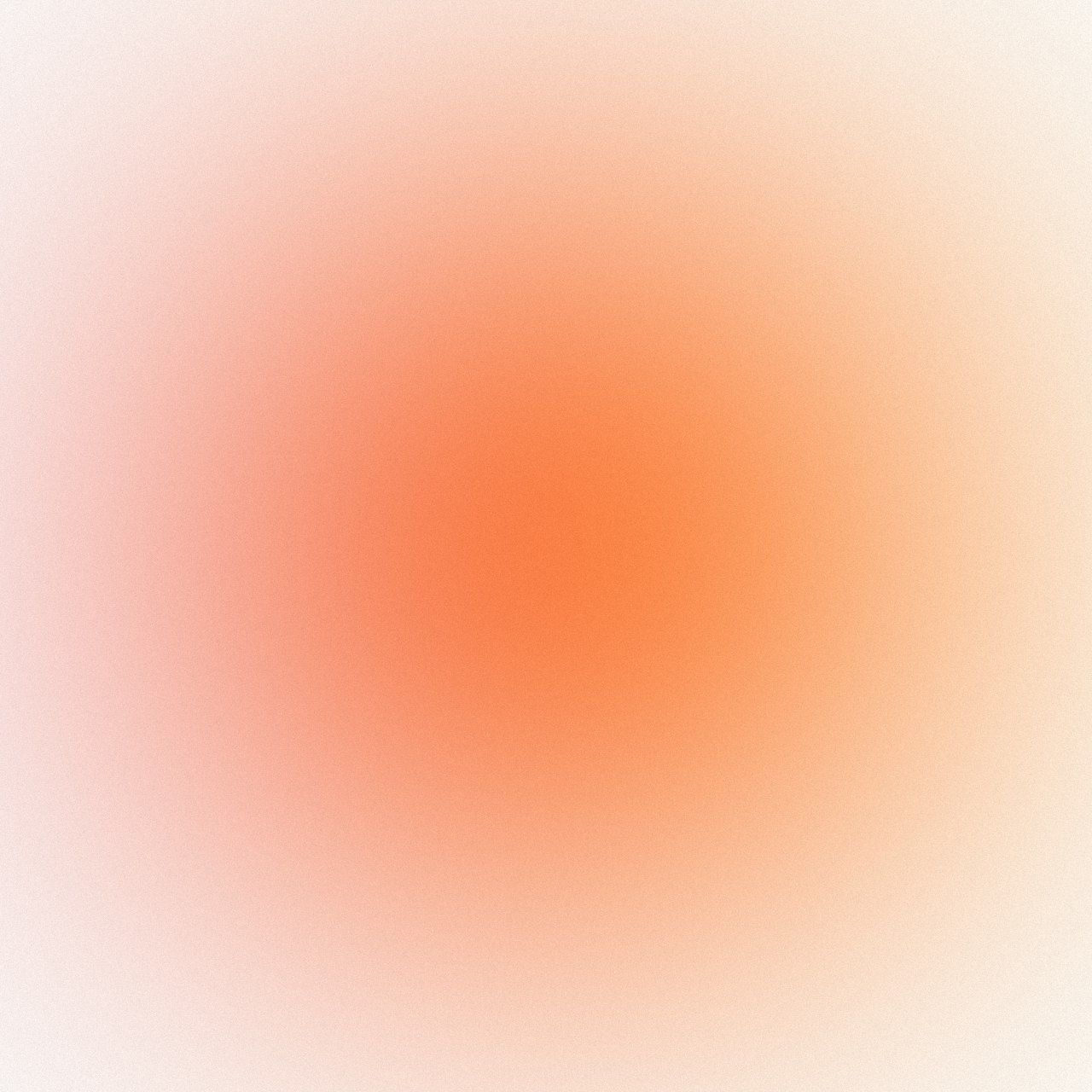 iBnk gradient — Aura — Light